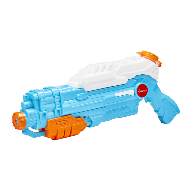 Power Blast Water Gun
