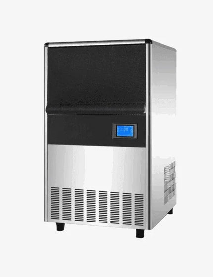 60kg-Ice Machine