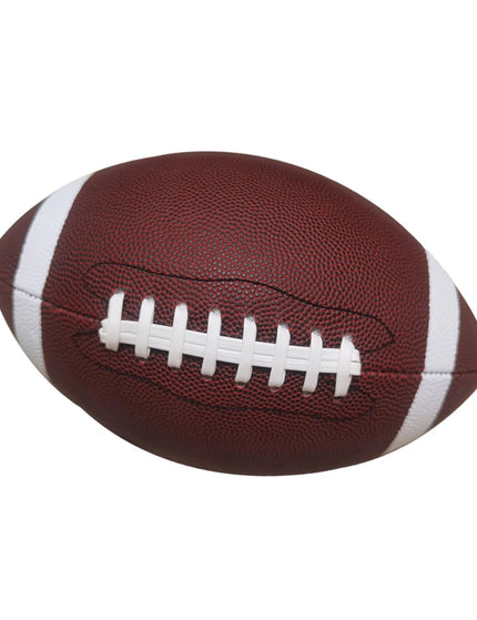 American Rugby Ball