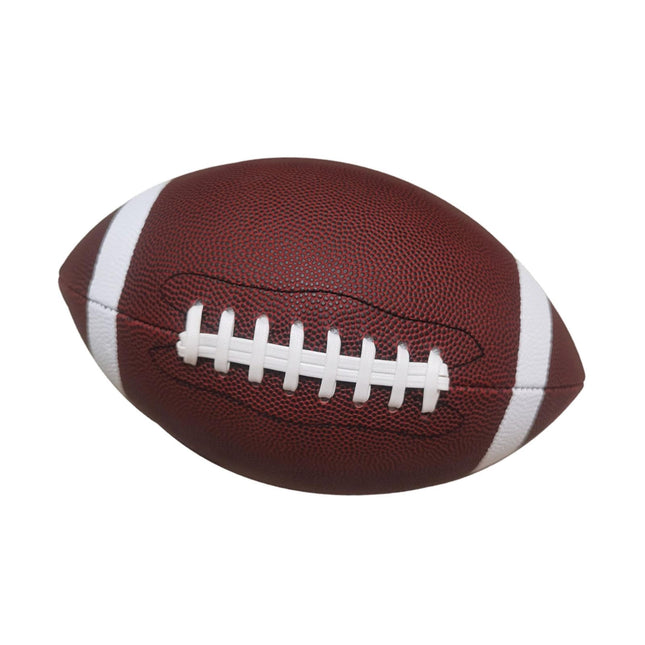American Rugby Ball