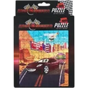 Puzzle 100 Piece (Type May Vary)