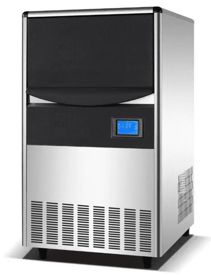 ICE MACHINE – 90KG