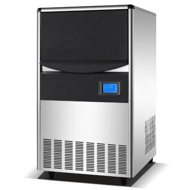 ICE MACHINE – 90KG