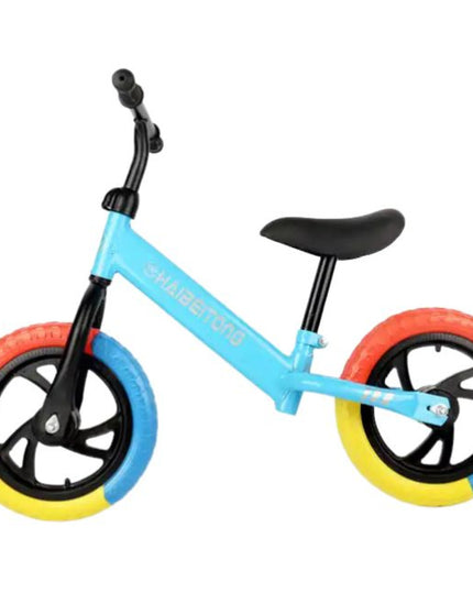 Push Bike 12 Inch