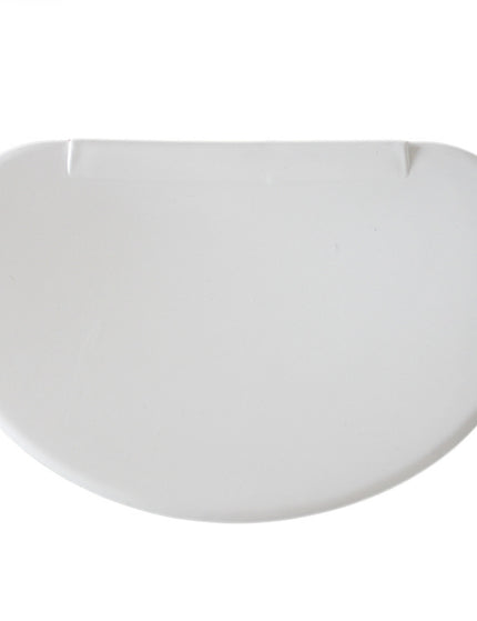 Dough Or Bowl Scraper