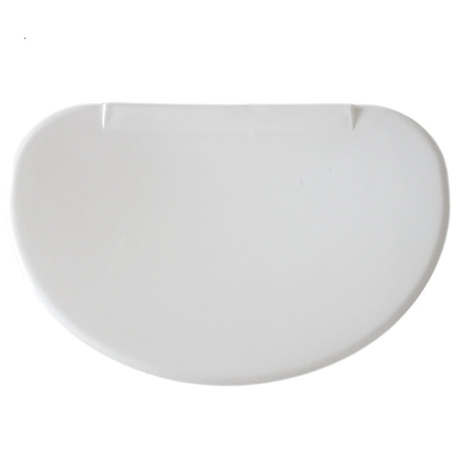 Dough Or Bowl Scraper