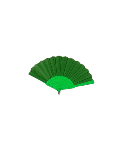Folding Hand Fans
