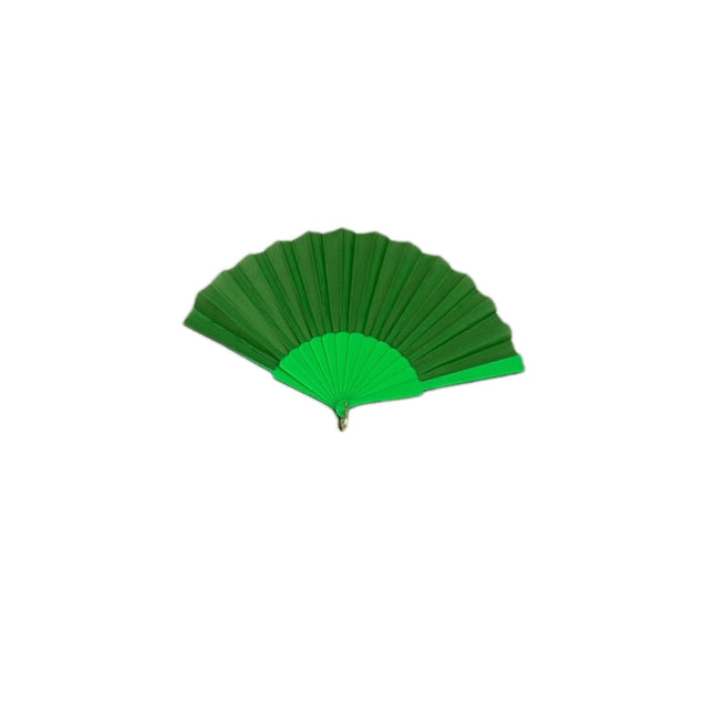 Folding Hand Fans