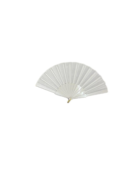 Folding Hand Fans
