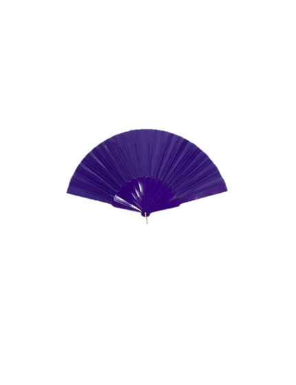 Folding Hand Fans