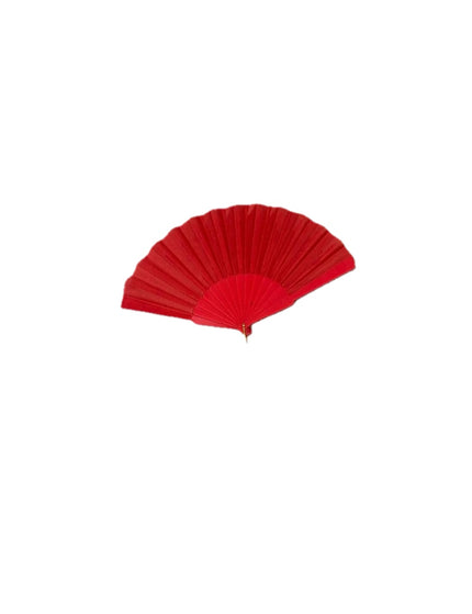 Folding Hand Fans