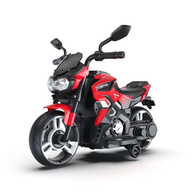 1188F Ride on Bike