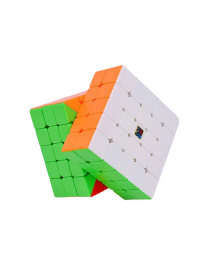 Magic Speed Cube 5x5