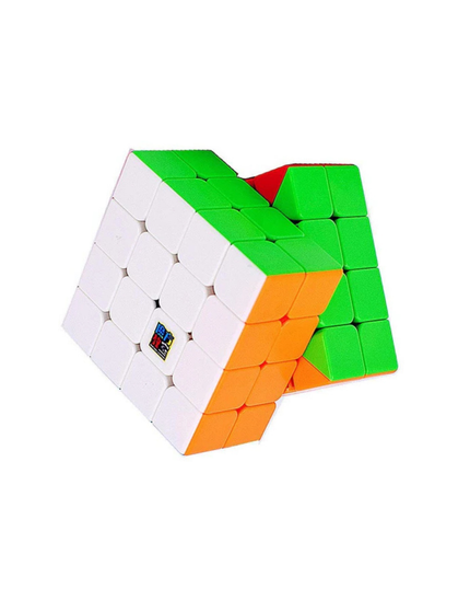 Magic Speed Cube 4x4
