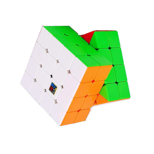 Magic Speed Cube 4x4