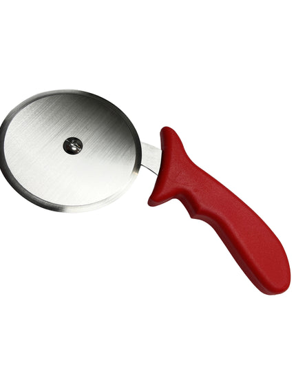 Pizza Cutter