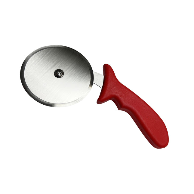Pizza Cutter