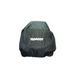 Ride On Car Cover