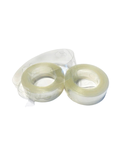 Balloon Strip 5m