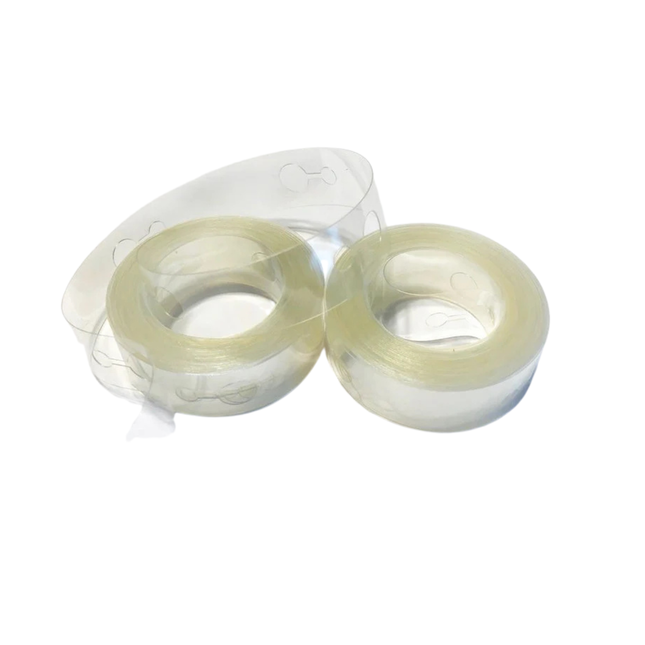 Balloon Strip 5m