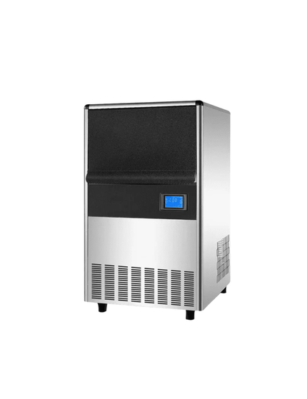 40kg-Ice Machine