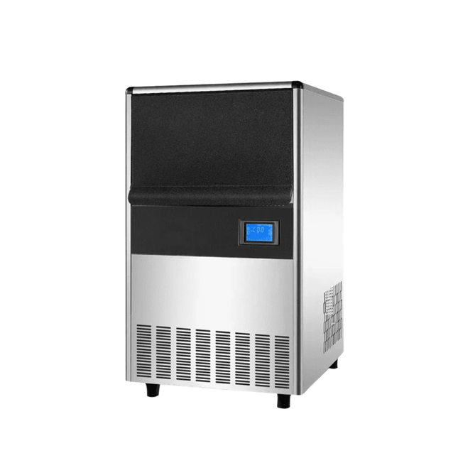 40kg-Ice Machine