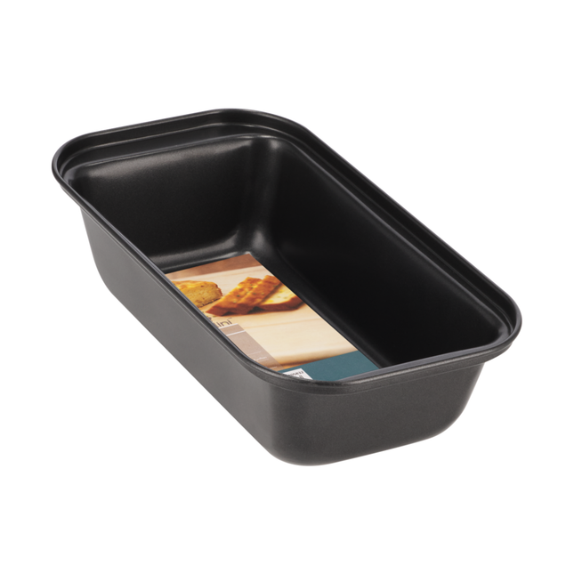 Non-Stick Baking Loaf Pan