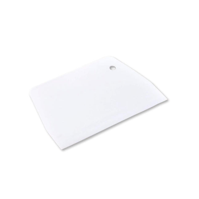 Dough Or Bowl Scraper