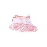 Baby sleeping tent/mosquito net 2