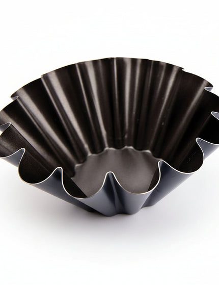 Non-Stick Brioche Mould 16cm