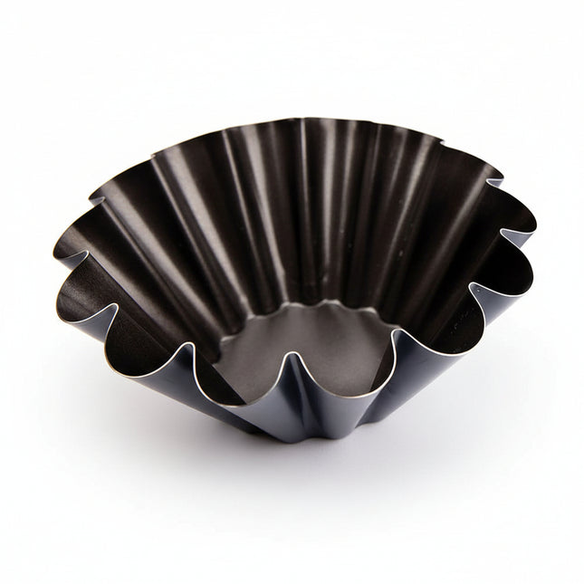Non-Stick Brioche Mould 16cm
