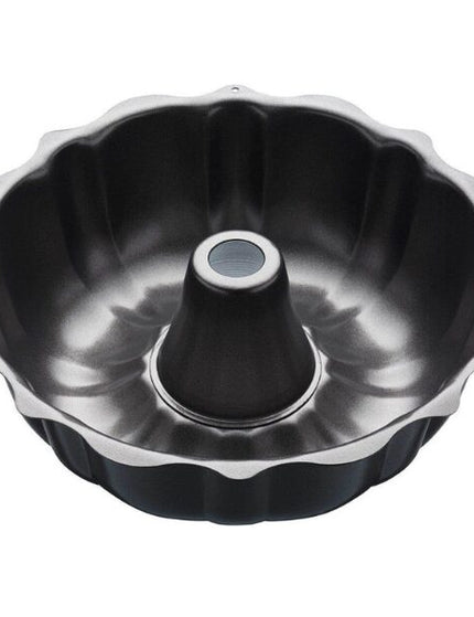 Non-Stick Bundt Cake Pan