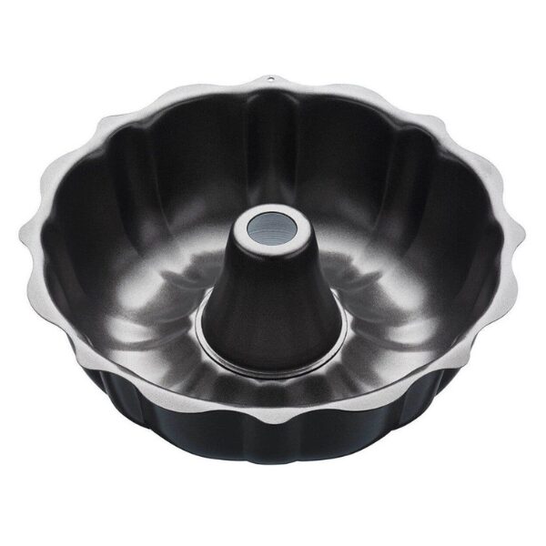 Non-Stick Bundt Cake Pan