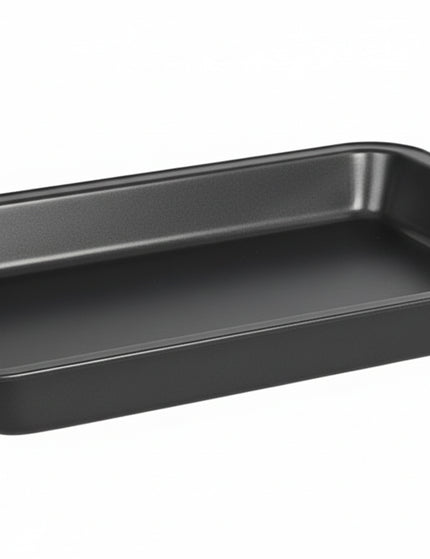 Non-Stick Rectangular Baking Pan