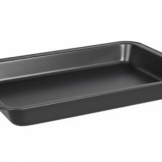Non-Stick Rectangular Baking Pan