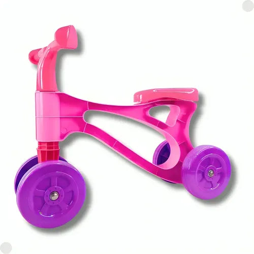 Children's First Ride-on Balance Bike