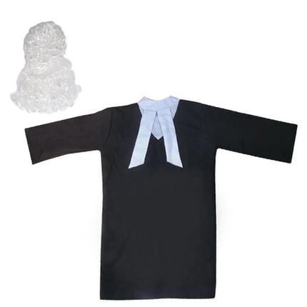 Collection image for: New Arrivals