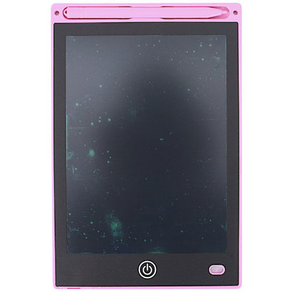 Toy LCD Writing Tablet 8.5-inch