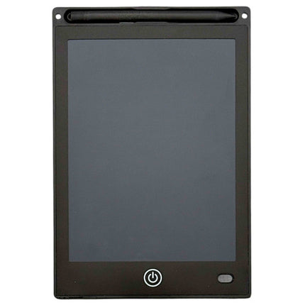 Toy LCD Writing Tablet 8.5-inch