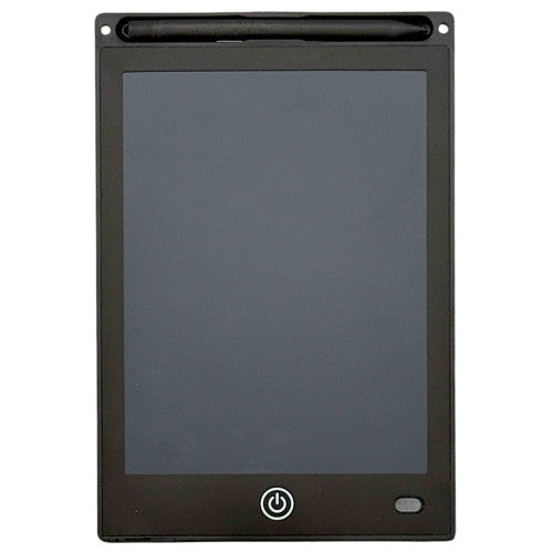 Toy LCD Writing Tablet 8.5-inch