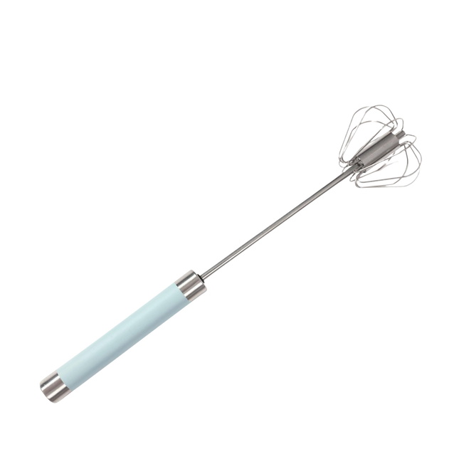 Rotary Eggbeater