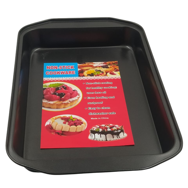 Non-Stick Roasting Pan