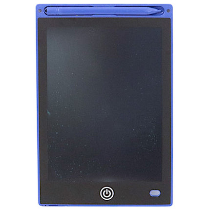 Toy LCD Writing Tablet 8.5-inch