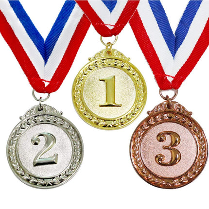 Collection image for: Trophies & Awards