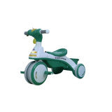 Tricycle