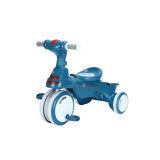 Tricycle